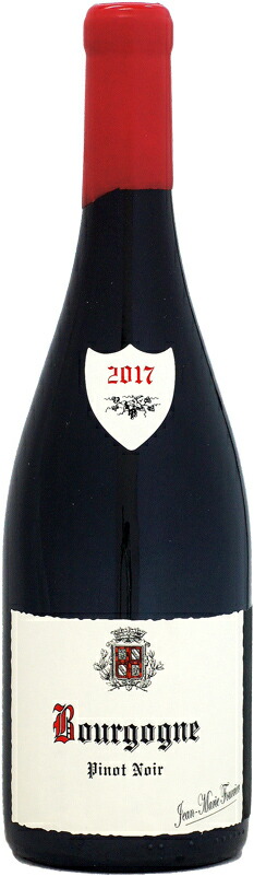 楽天市場】【クール配送】ジャン・マリー・フーリエ ブルゴーニュ・ルージュ [2021]750ml : ウメムラ Ｗｉｎｅ Ｃｅｌｌａｒ