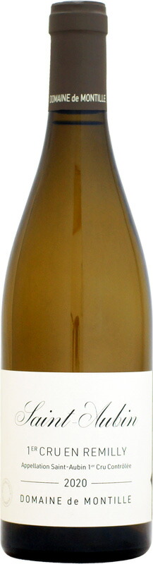 楽天市場】マルク・コラン シャサーニュ・モンラッシェ 1er アン