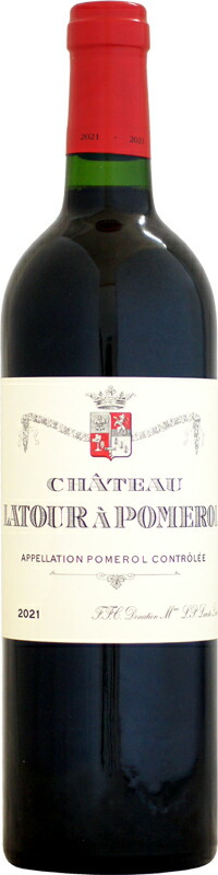 楽天市場】ドミニク・ローラン ジュヴレ・シャンベルタン 1er レ