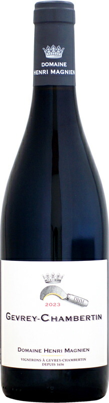 楽天市場】ギュファン・エナン プイィ・フュイッセ クルー・エ・プティ