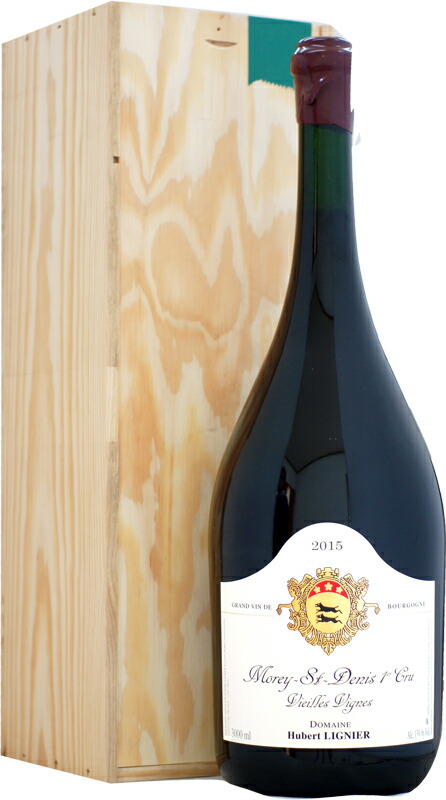 ドメーヌ・ジョルジュ・リニエ クロ・ド・ラ・ロッシュ グラン・クリュ2017 楽天市場】ドメーヌ・ユベール・リニエ クロ・ド・ラ・ロッシュ グラン