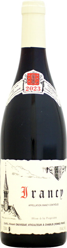 楽天市場】ロウシーン・カーリー ラドワ・ルージュ [2022]750ml