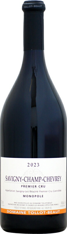 楽天市場】ドメーヌ・セシル・トランブレイ ヴォーヌ・ロマネ 1er レ