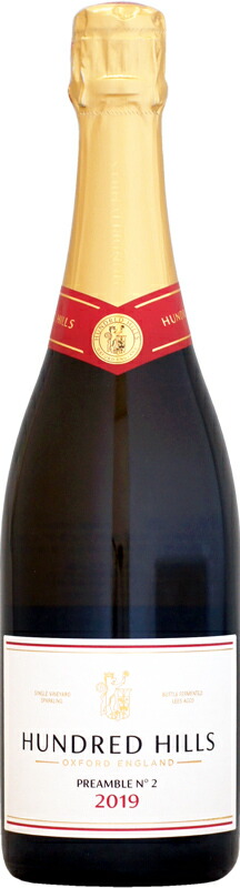 楽天市場】トリスタン・イエスト レ・テール・アルジルーズ NV 750ml