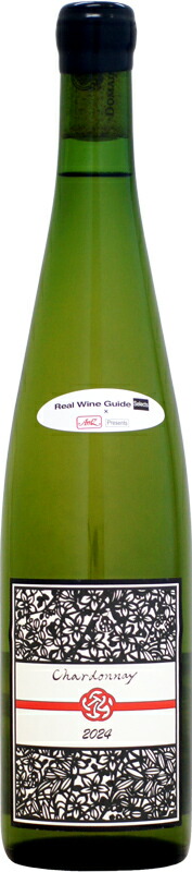 楽天市場】ドメーヌ・ブレス MUSUBI 〜結〜 [2024]750ml (ル・レーヴ