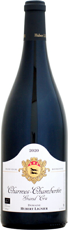 楽天市場】【マグナム瓶】サヴァール オート・クチュール グラン