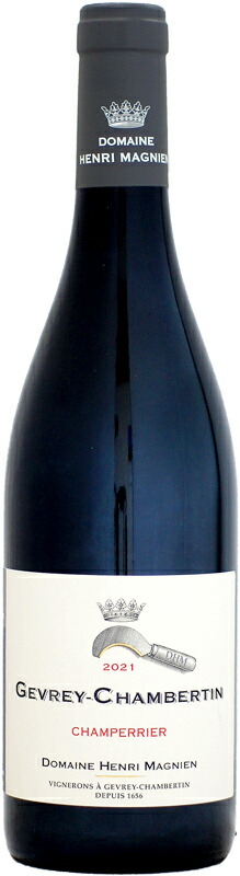 フレデリック・マニャン シャンベルタン・クロ・ド・ベーズ グラン・クリュ2017 楽天市場】フレデリック・マニャン シャンベルタン・クロ・ド・ベーズ