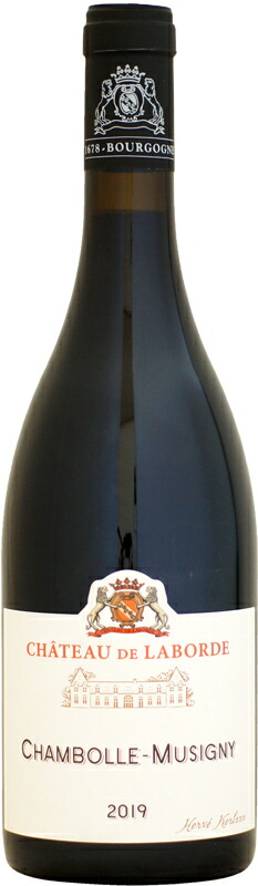 楽天市場】ドメーヌ・ブシャール・ペール・エ・フィス ムルソー 1er