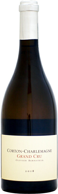 電力開発オリヴィエ バーンスタイン ボンヌ マール グラン クリュ 楽天市場】オリヴィエ・バーンスタイン ボンヌ・マール グラン・クリュ