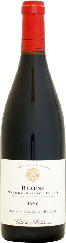 シャンパーニュボランジェ、ラ・グランダネ2002 750ml ボランジェ ラ グランダネの通信販売 シャンパン フランス