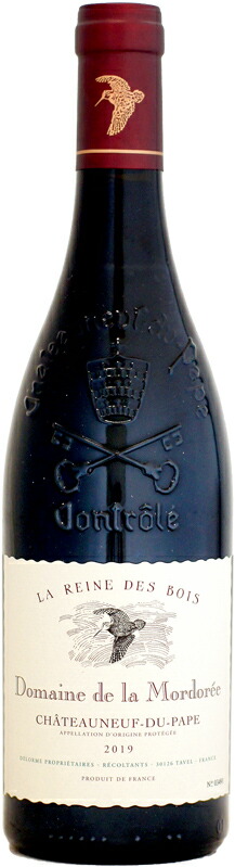 【NTD】オーブリオン 2006 750ml シャトー・オー・ブリオン [2006]750ml|寺田倉庫|ワインセラーウメムラ