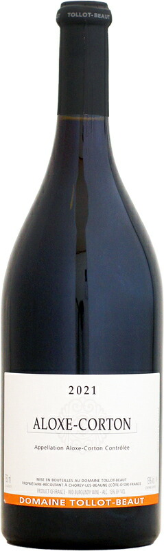 楽天市場】アラン・ユドロ・ノエラ シャンボール・ミュジニー 1er レ