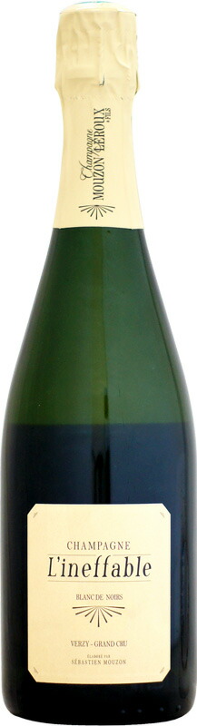 楽天市場】オーレリアン・ルメール ラ・ギャンゲット750ml (V22)を含む