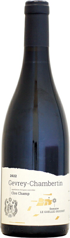 楽天市場】ドメーヌ・ニコラ・フォール アロース・コルトン [2023