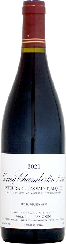 楽天市場】ドメーヌ・ドニ・モルテ ジュヴレ・シャンベルタン メ