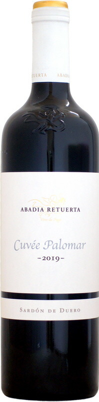 楽天市場】アバディア・レトゥエルタ セレクシオン・エスペシアル