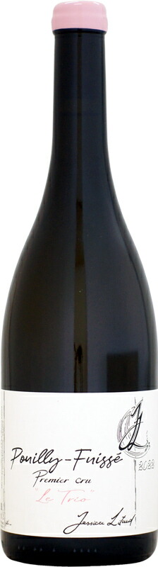 楽天市場】カミーユ・ティリエ ブルゴーニュ・シャルドネ [2023]750ml