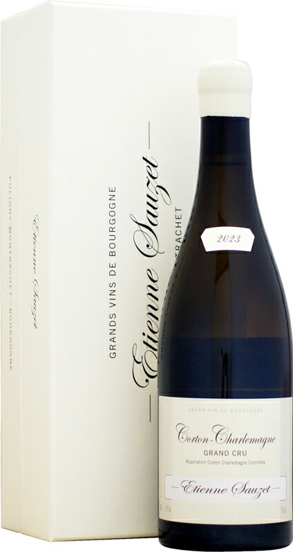 クール便着払　ギュファン・エナン　プイィ・フュイッセ・クルー・エ・プティ・クルー クール便着払 ギュファン・エナン プイィ・フュイッセ・クルー・エ