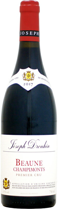 楽天市場】メゾン ジョゼフ ドルーアン / ボーヌ プルミエ クリュ