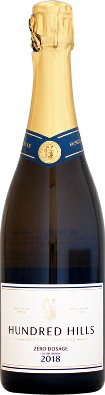 楽天市場】セロス・パジョン ブリュット ミレジメ [2017]750ml