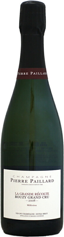 楽天市場】【クール配送】ルネ・リュタ ブラン・ド・ブラン