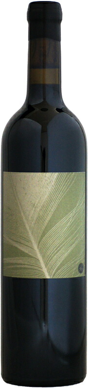 リリアン シラー ゴールド・シリーズ [2013]750ml (赤ワイン)｜ウメムラ　Ｗｉｎｅ　Ｃｅｌｌａｒ