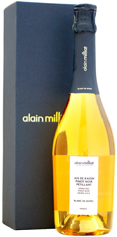 楽天市場】フィリップ・パカレ マール・ド・ブルゴーニュ NV 500ml