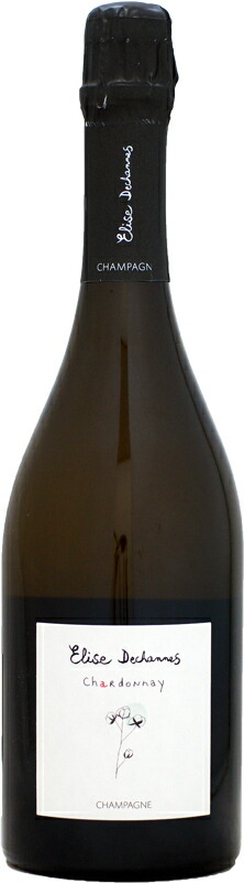 楽天市場】シャルトリューズ ジョーヌ 700ml : 自然派ワインと地酒と