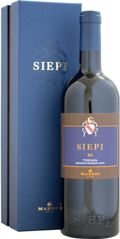サッシカイア　2019 1本　① サッシカイア 2019年 750ml 1本Ω
