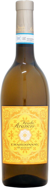 【希少】スタッグリン・エステート シャルドネ2022 希少】スタッグリン・エステート シャルドネ2022 Staglin Family