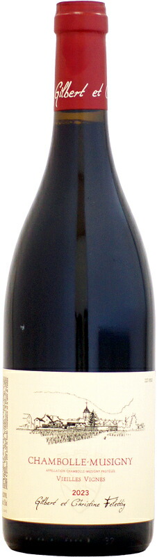 楽天市場】ブシャール・ペール・エ・フィス シャンボール・ミュジニー