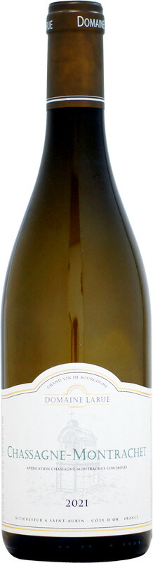 2013シュヴァリエ・モンラッシェ　アラン・シャヴィ 楽天市場】ドメーヌ・アラン・シャヴィ シュヴァリエ・モンラッシェ