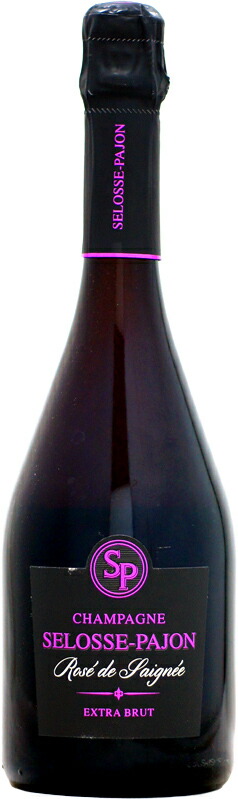 セロスパジョンミレジメ17とセロスパジョンマリウス（22） 2本SET セロスパジョンミレジメ17とセロスパジョンマリウス（22） 2本SET