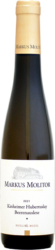 楽天市場】マーカス・モリトール リースリング ユルツィガー