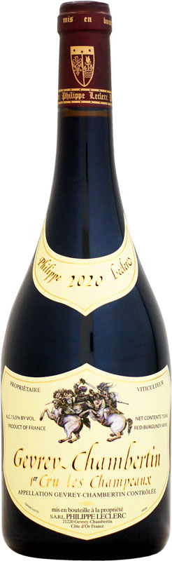楽天市場】【クール配送】クロード・デュガ ジュヴレ