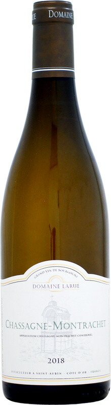 楽天市場】シャトー・オー・ブリオン [2006]750ml 【2006ボルドー