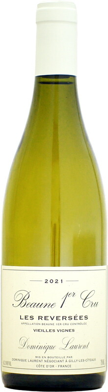 楽天市場】ドミニク・ローラン ピュリニー・モンラッシェ 1er レ 楽天市場】ドミニク・ローラン ピュリニー・モンラッシェ 1er レ