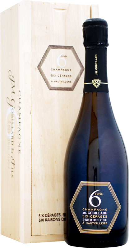 楽天市場】ドラピエ グラン・サンドレ [2012]750ml ギフトボックス入り