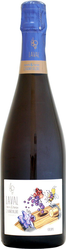 楽天市場】ボランジェ PN VZ19 750ml ギフトボックス入り 【正規品