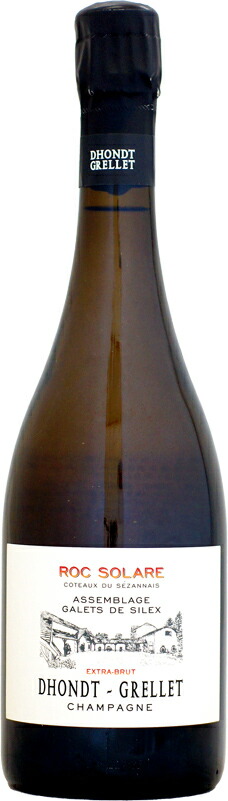 サヴァール ルーベルチュール　　23deg ワイン通販のWineLifeDesign【ワインライフデザイン