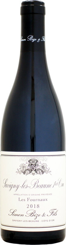 楽天市場】奥出雲葡萄園 奥出雲ワイン SYMBIO 小公子 [2023]750ml