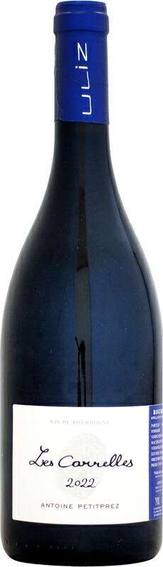 楽天市場】ドミニク・ローラン ヴォーヌ・ロマネ 1er オー・レニョ