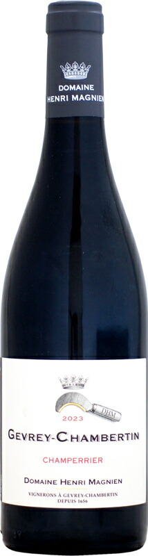 楽天市場】ギュファン・エナン プイィ・フュイッセ クルー・エ・プティ