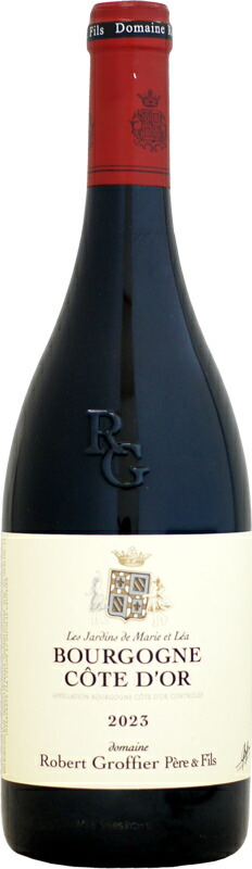 楽天市場】カミーユ・ティリエ ブルゴーニュ・シャルドネ [2023]750ml