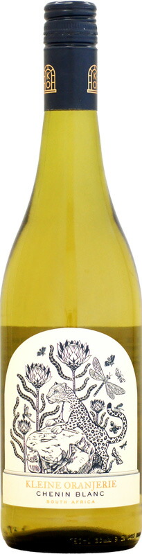 楽天市場】ナカダ・パーク ヴィーニュ・ド・ジェ・シュル・セーヌ