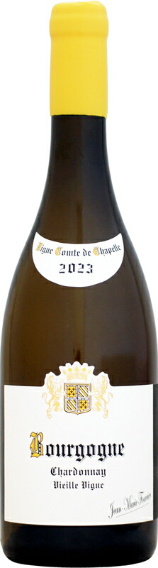 楽天市場】ジャン・マリー・フーリエ エシェゾー グラン・クリュ