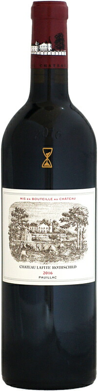 楽天市場 シャトー ラフィット ロートシルト 16 750ml 16ボルドー ウメムラ ｗｉｎｅ ｃｅｌｌａｒ