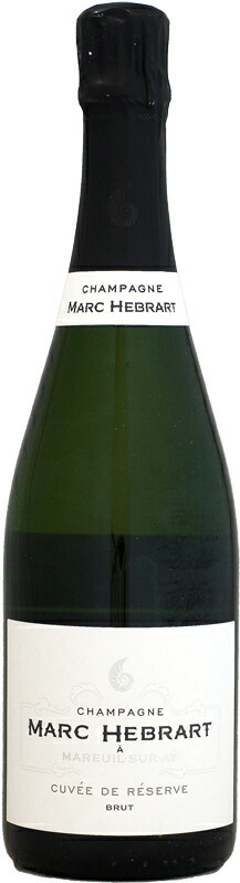 楽天市場】【007限定デザイン】ボランジェ スペシャル・キュヴェ 007