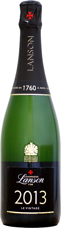 楽天市場】ランソン ノーブル キュヴェ・ブラン・ド・ブラン [2000