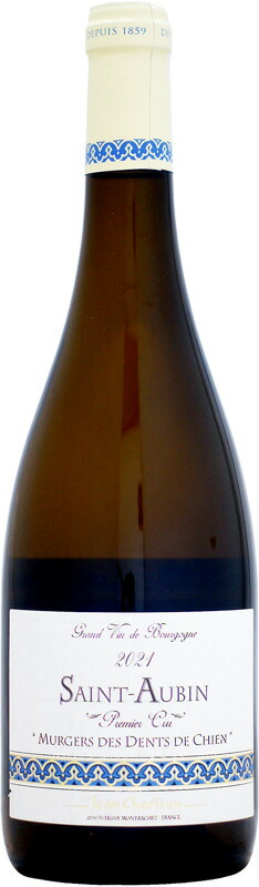 楽天市場】アルノー・モルテ ジュヴレ・シャンベルタン 1er ラ